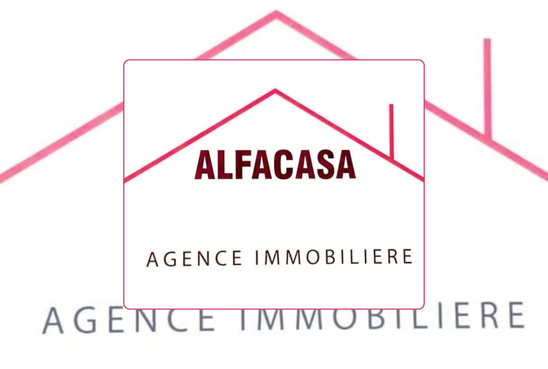 Location Vacances
